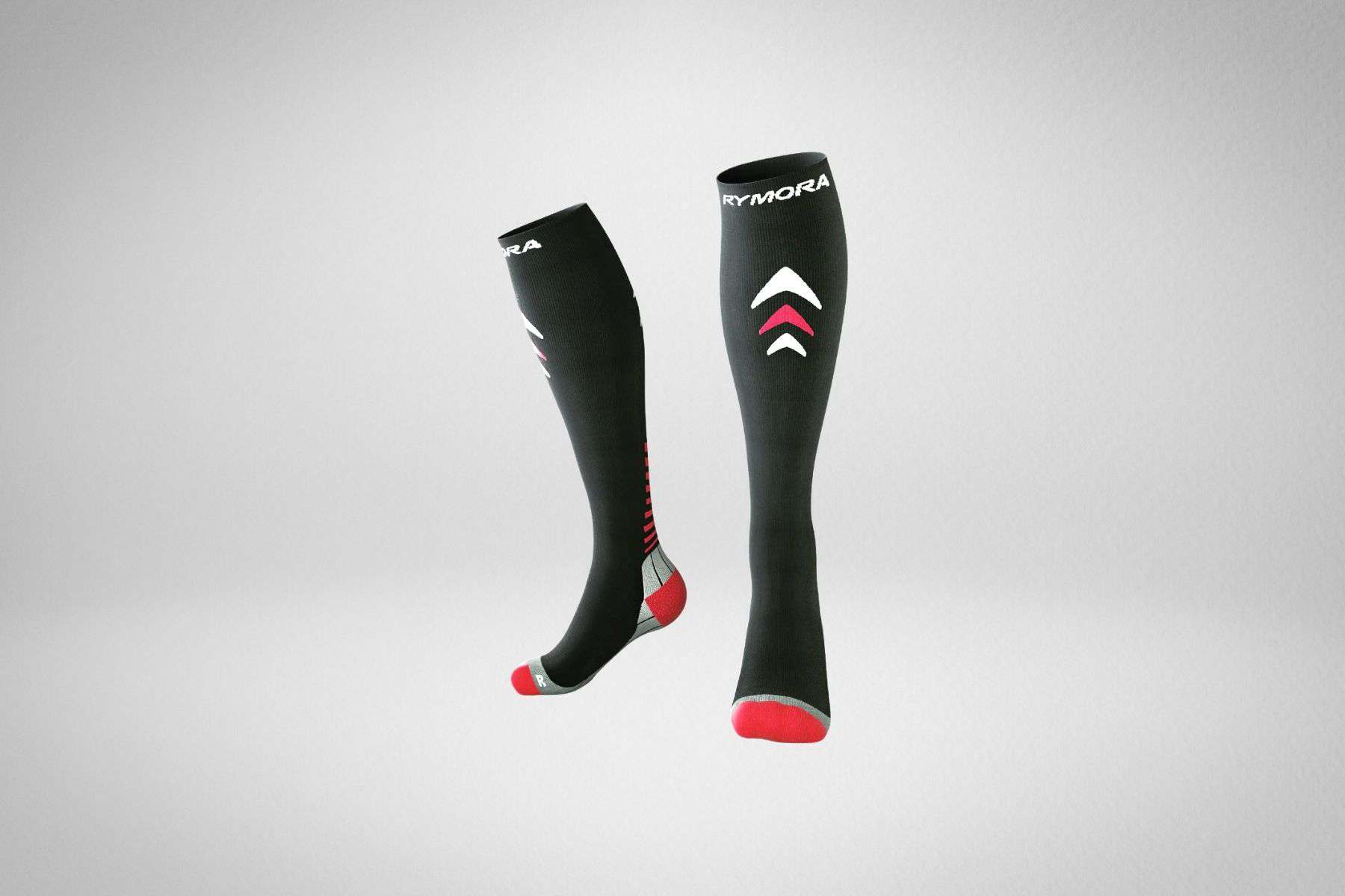 Rymora Running Compression Socks
