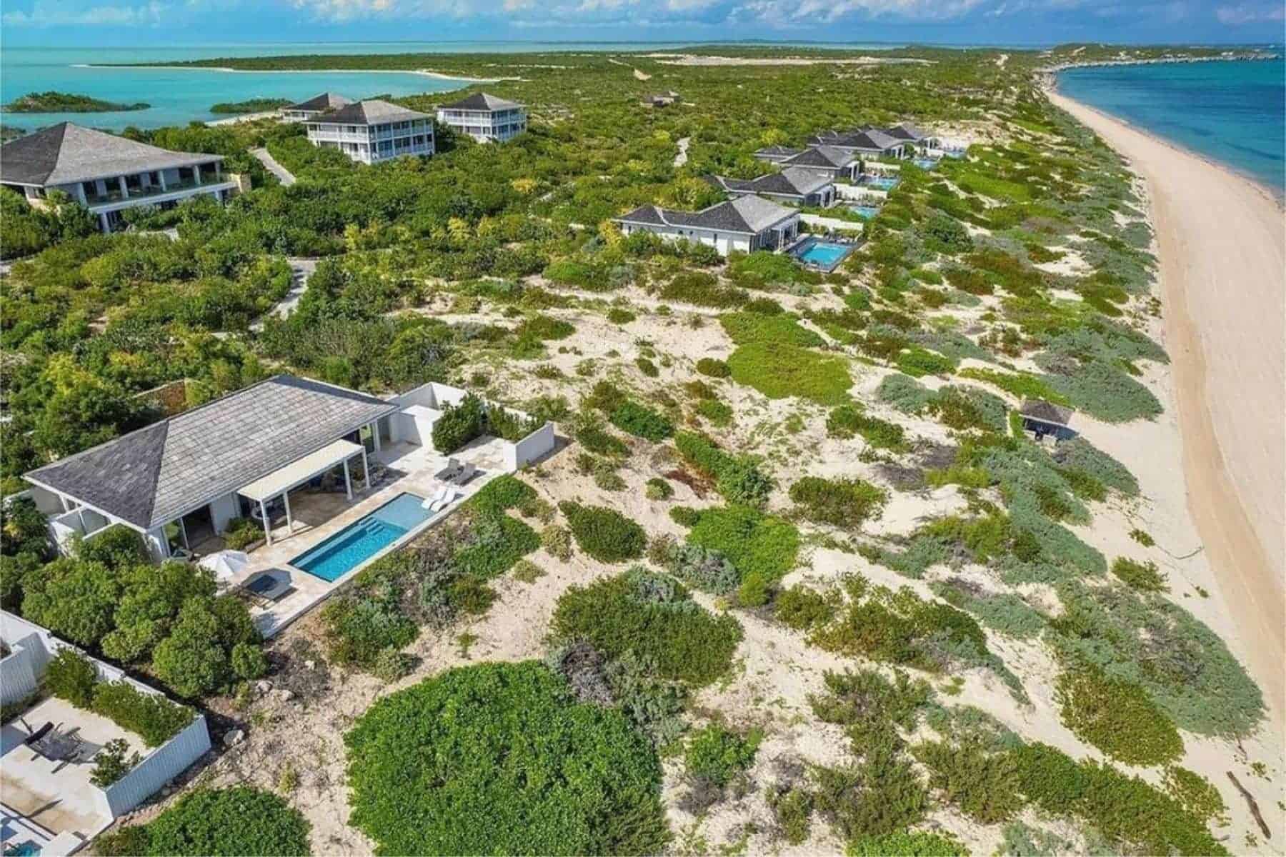 sailrock-south-caicos-featured