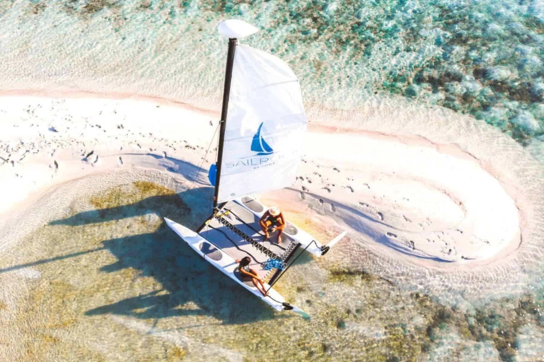 sailrock-south-caicos-ocean