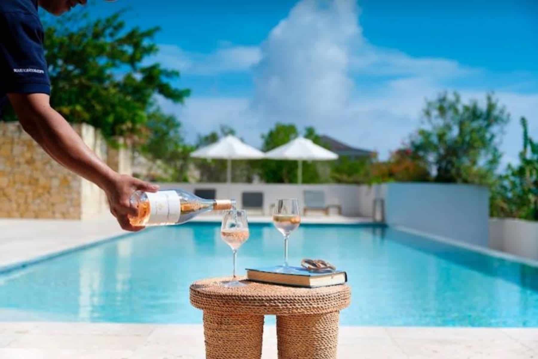 sailrock-south-caicos-swimming-pool