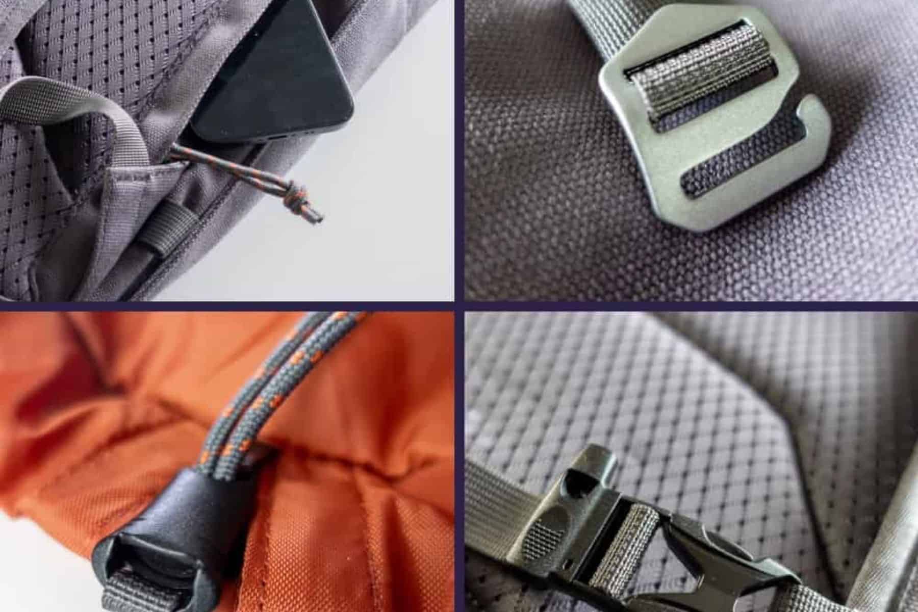 salkan-backpack-details