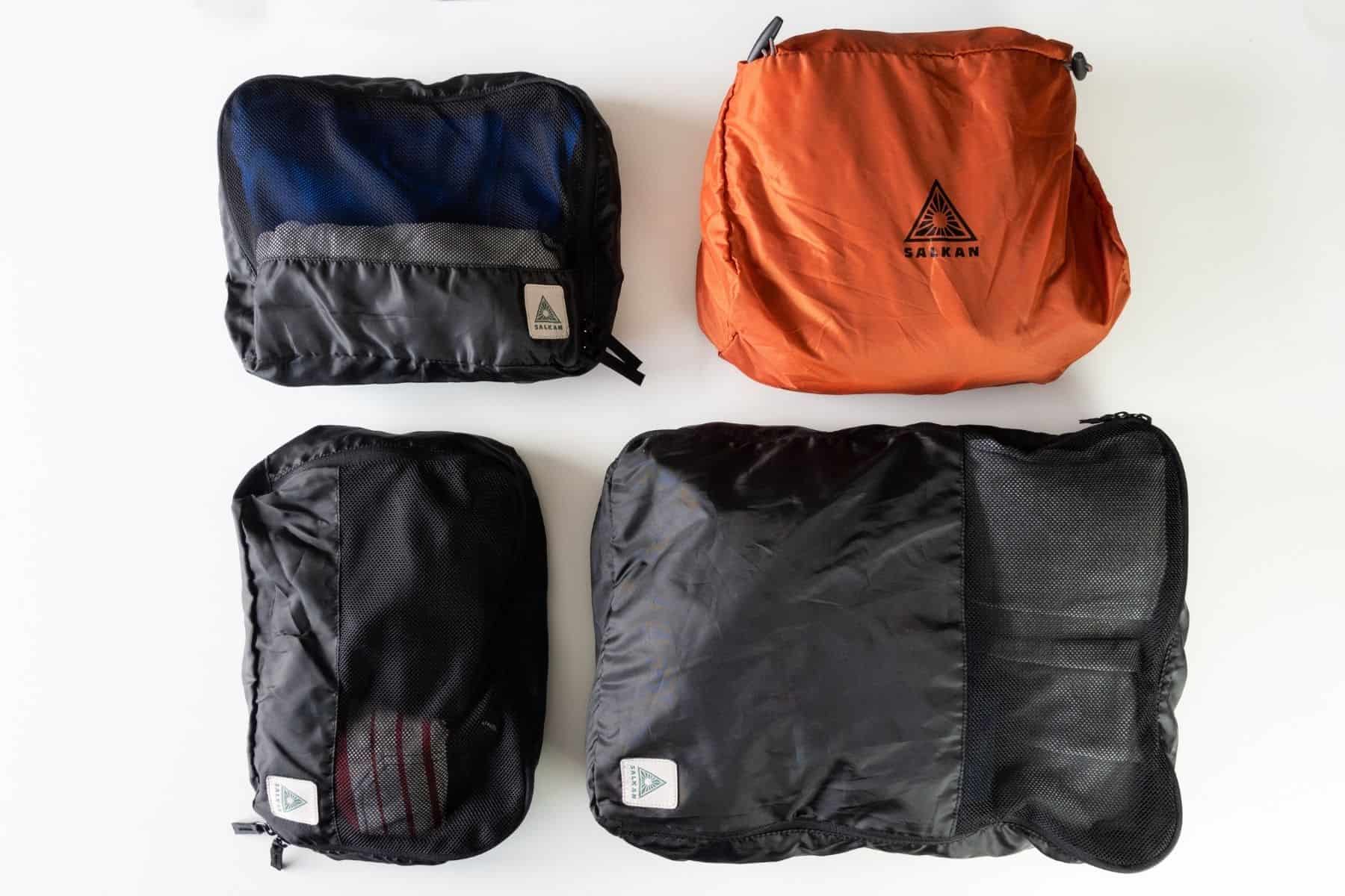 salkan-four-bags-backpacker-bundle