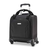 samsonite-underseat-carry-on-spinner-luggage.jpg