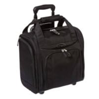 samsonite-upright-wheeled-carry-on-luggage.jpg