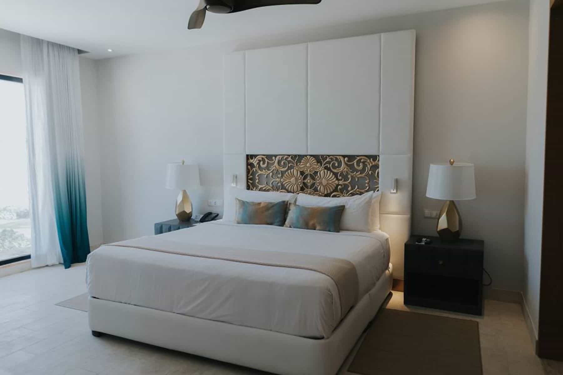 sanctuary-cap-cana-castle-suite-ocean-front