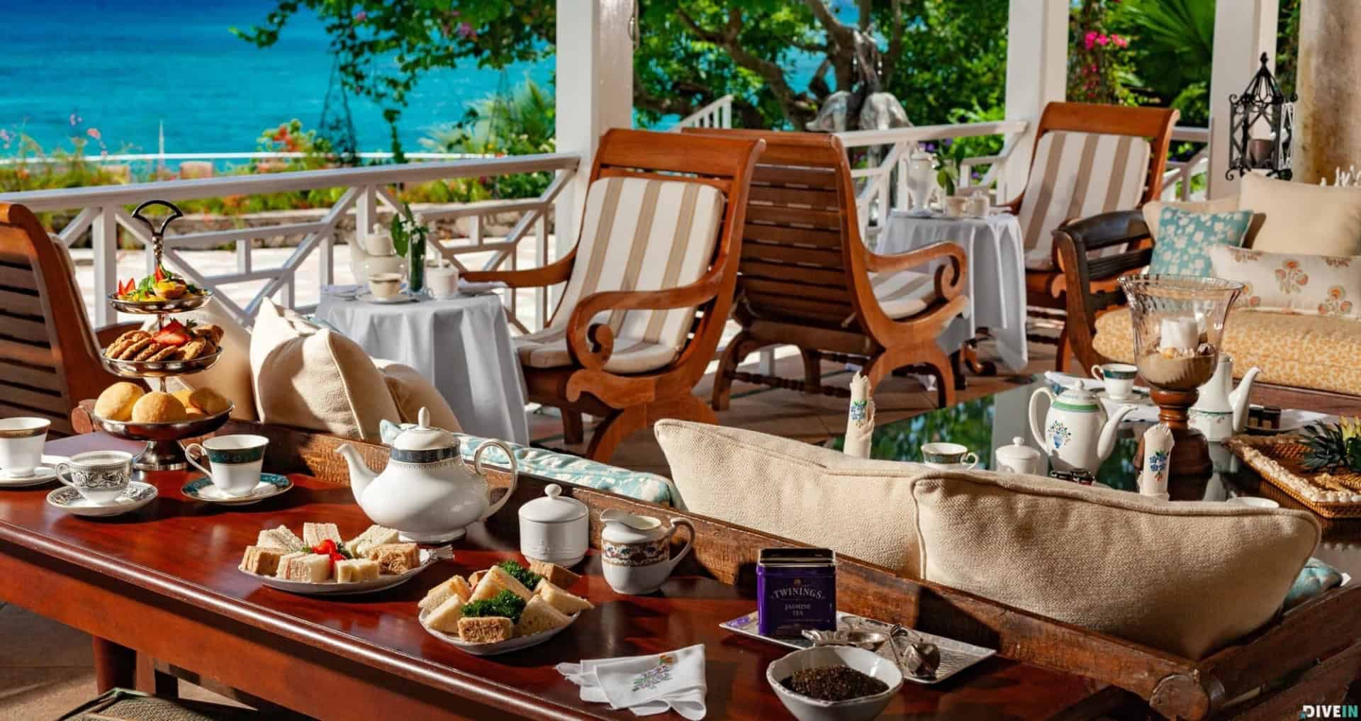 sandals-royal-plantation-desserts