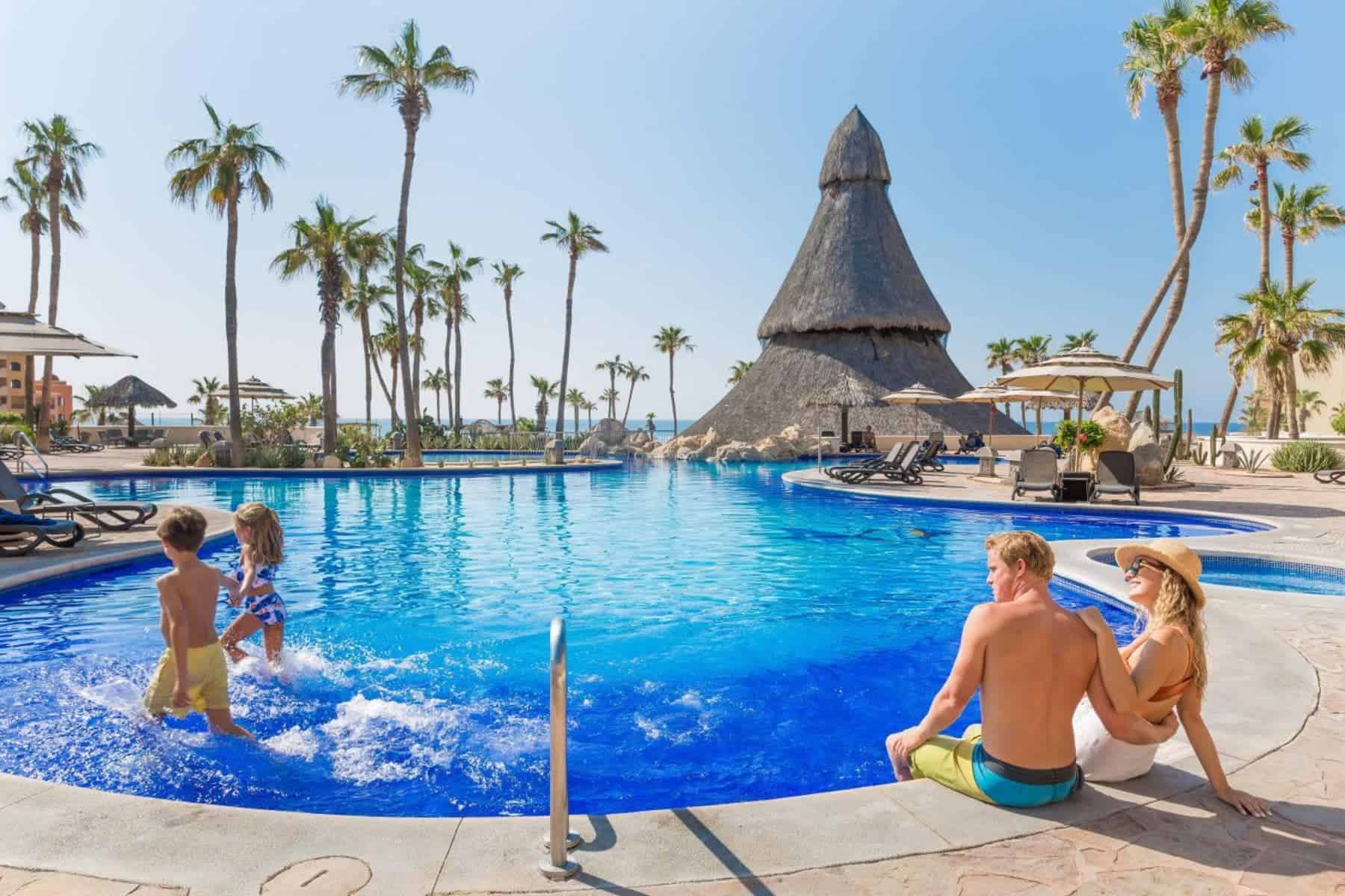 sandos-finisterra-kid-swim