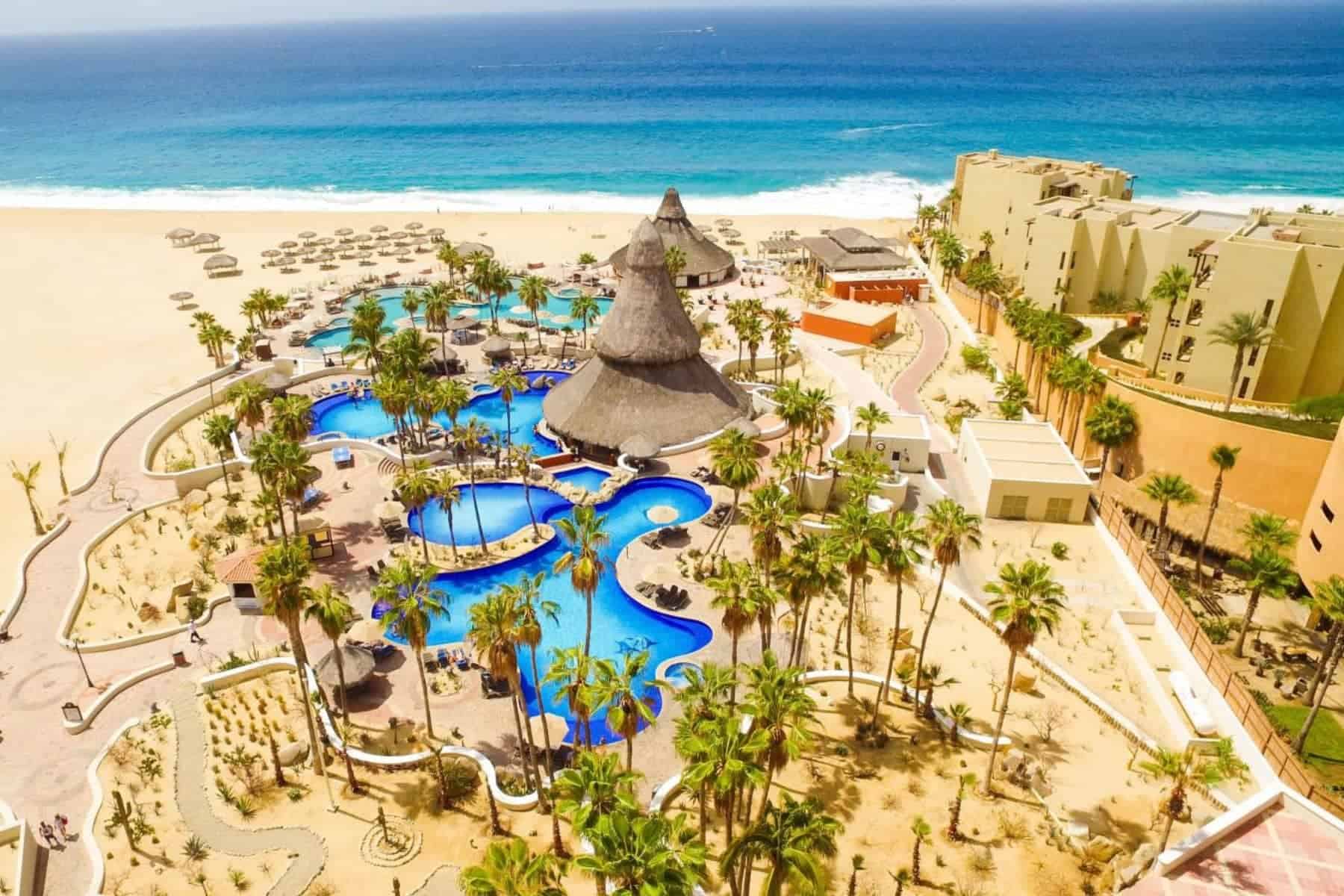 sandos-finisterra-pools