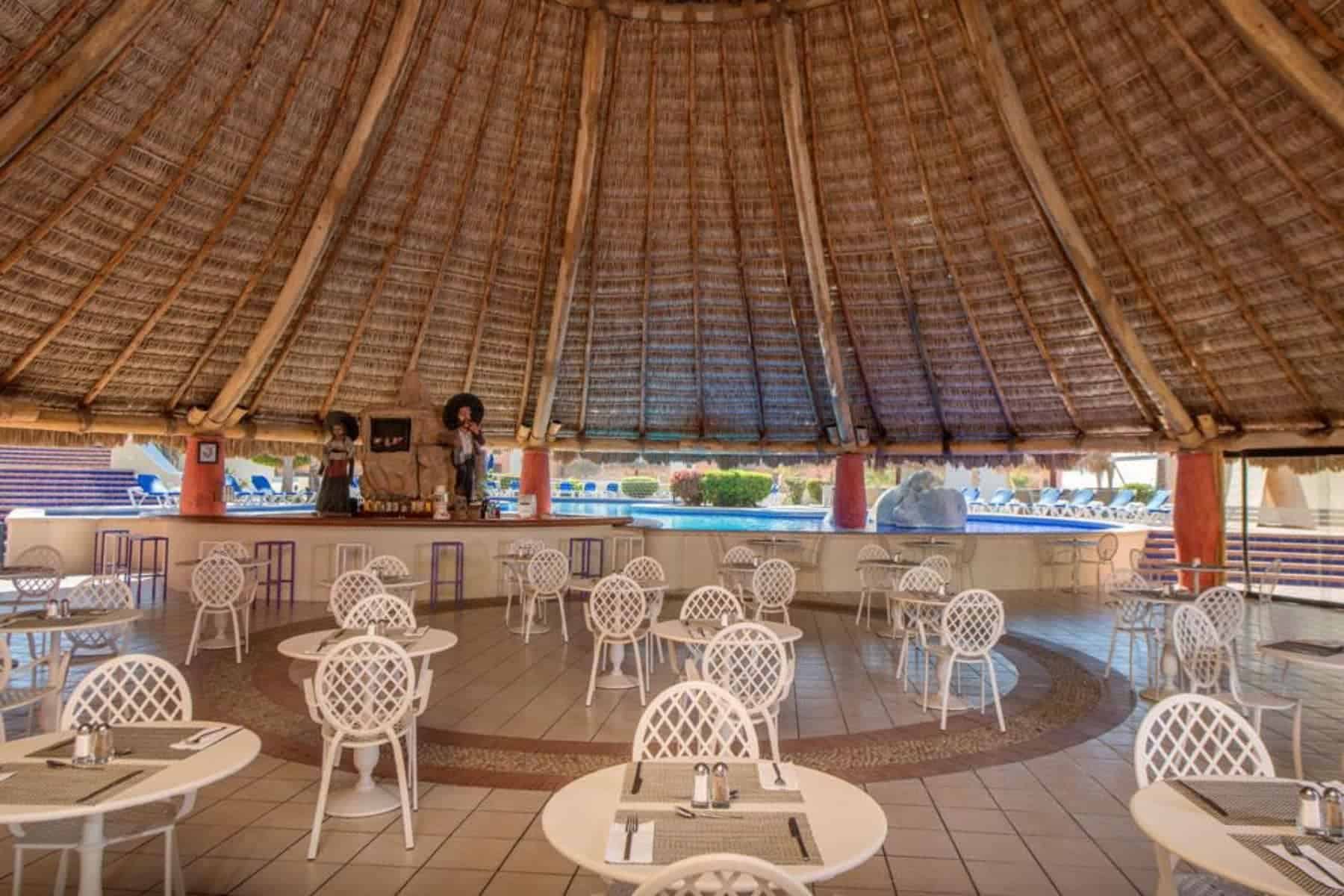 sandos-finisterra-resto