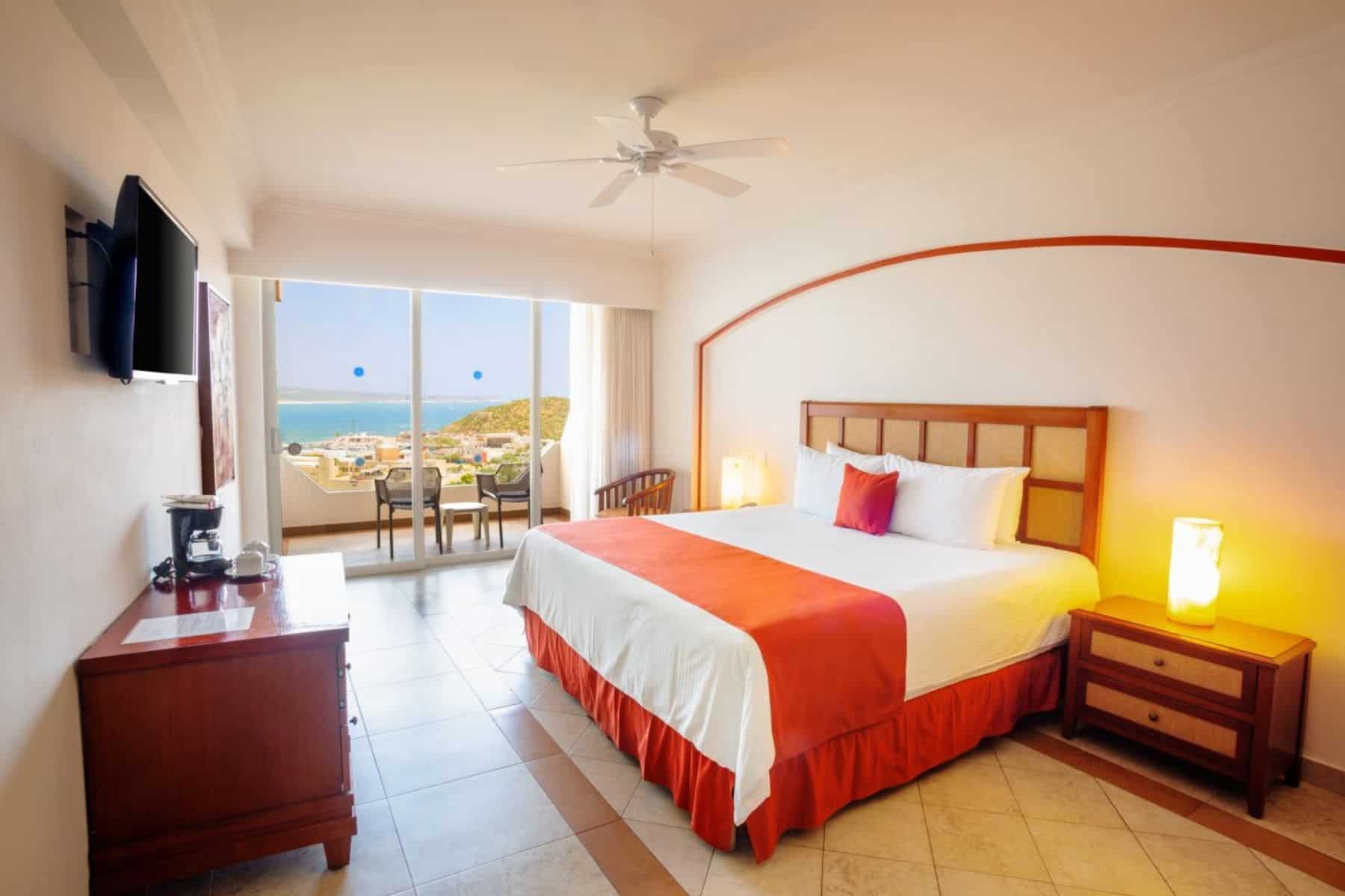 sandos-finisterra-room