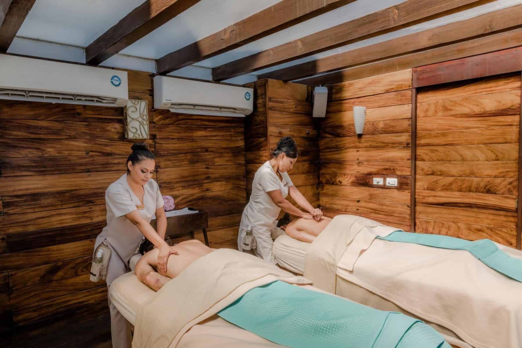 sandos-finisterra-spa