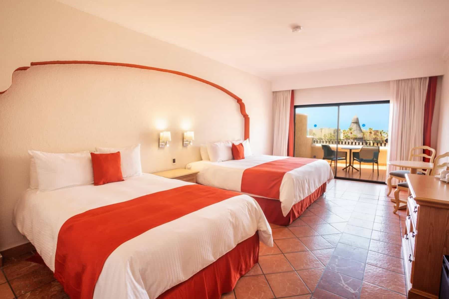 sandos-finisterra-two-beds