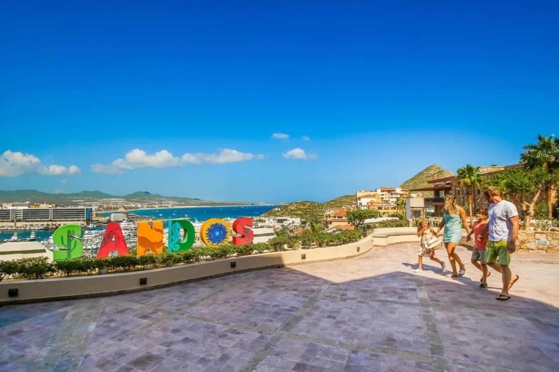 sandos-finisterra-view