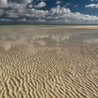 Sandy Point, Great Abaco