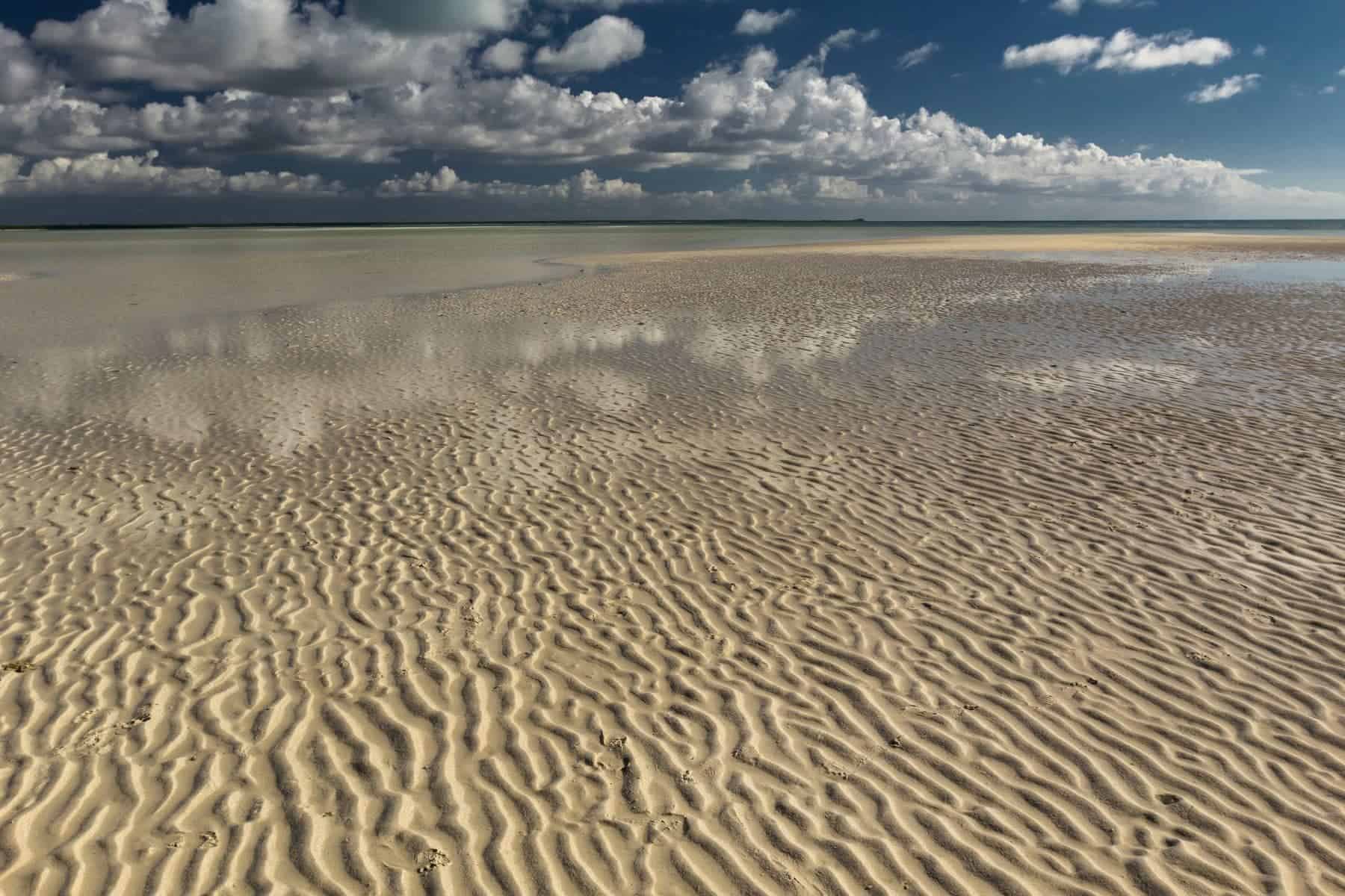 Sandy Point, Great Abaco