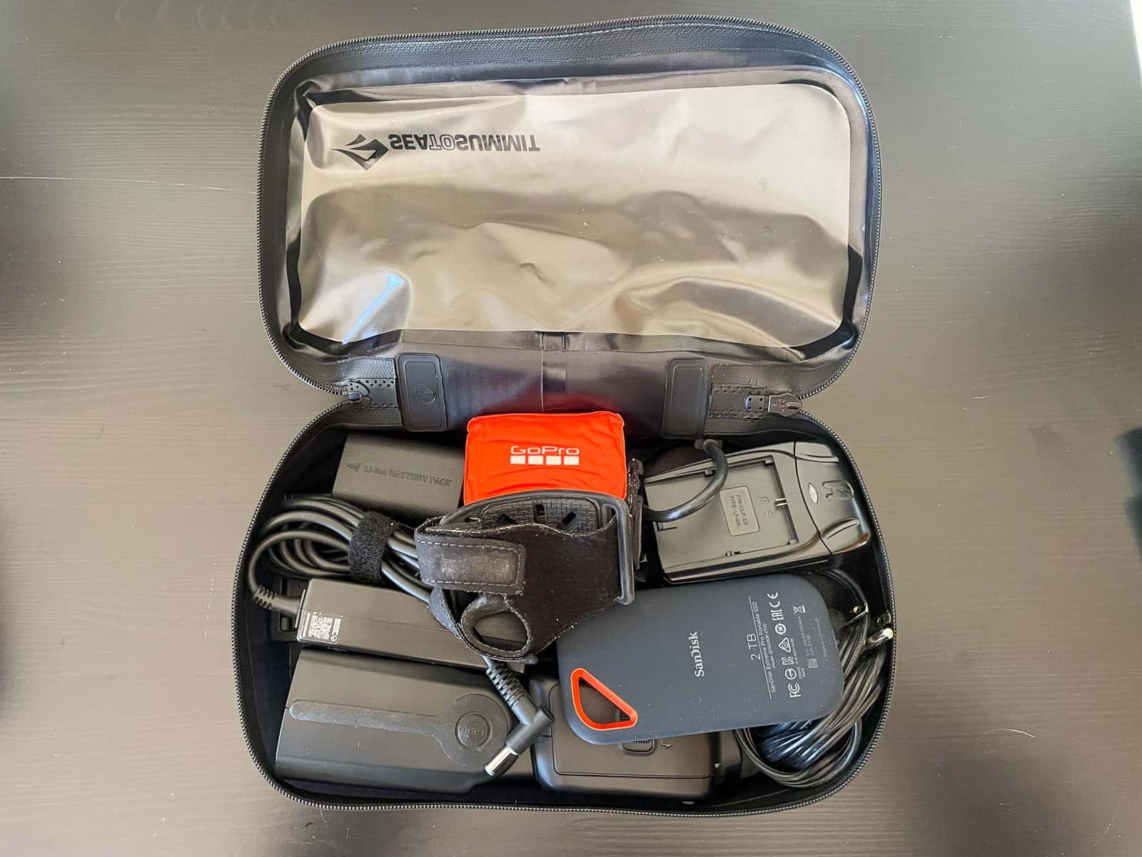 sea-to-summit-hydraulic-heavy-duty