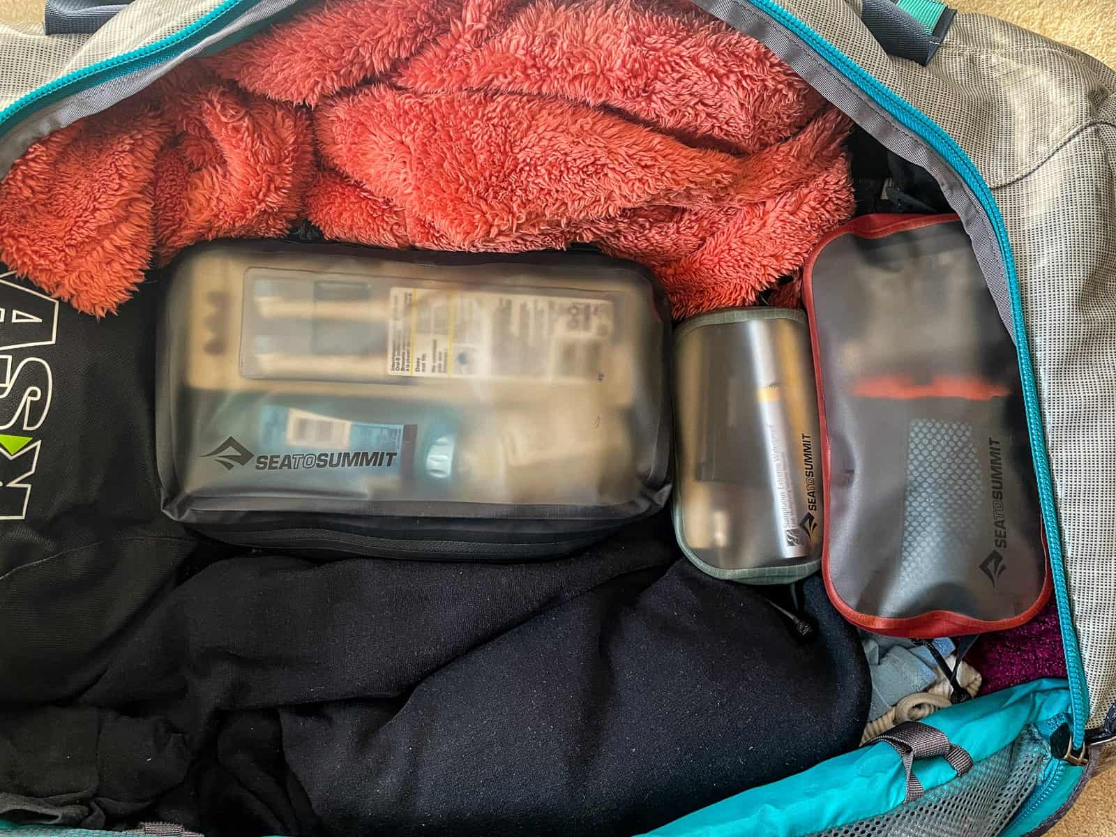 sea-to-summit-hydraulic-recommended