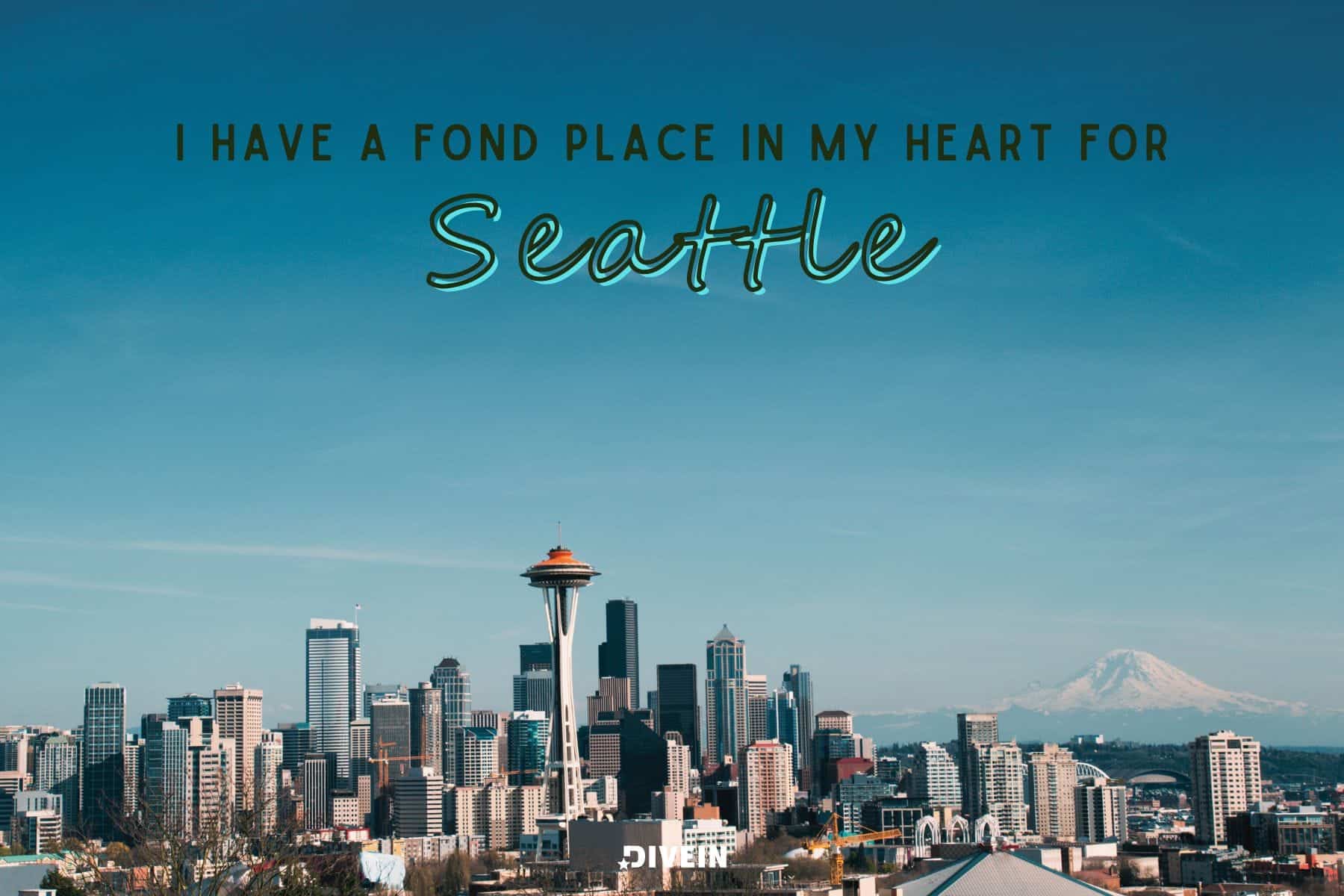 This is sempeternal....still bmth best, image size:1800x1200