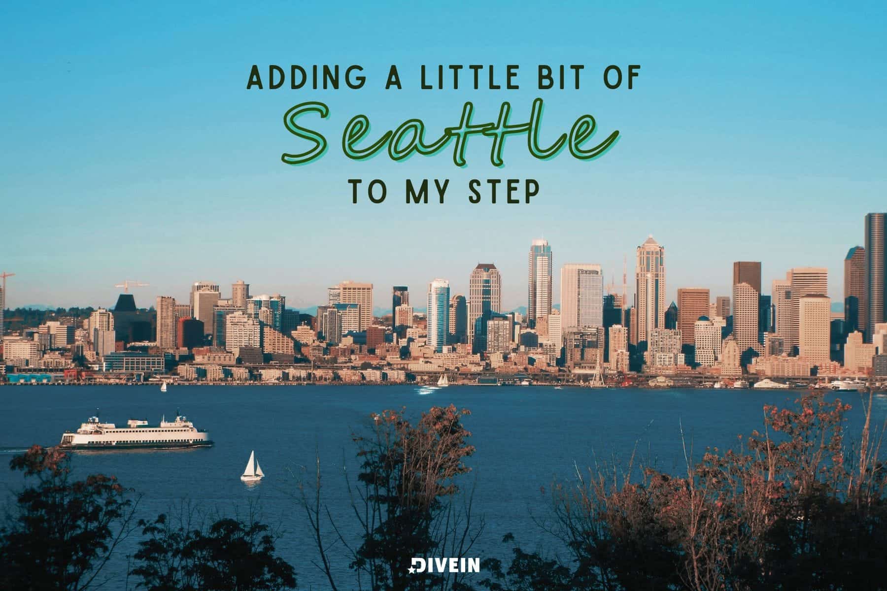 seattle travel quotes