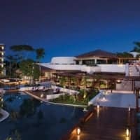 Secrets Akumal Riviera Maya