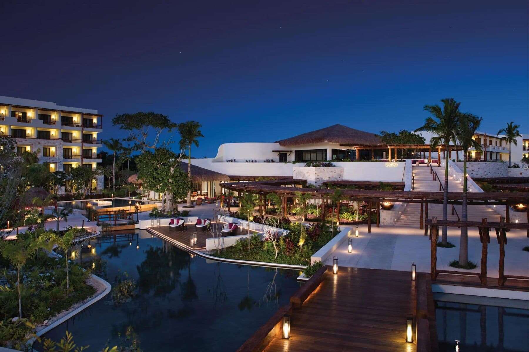 secrets-akumal-riviera-maya-featured