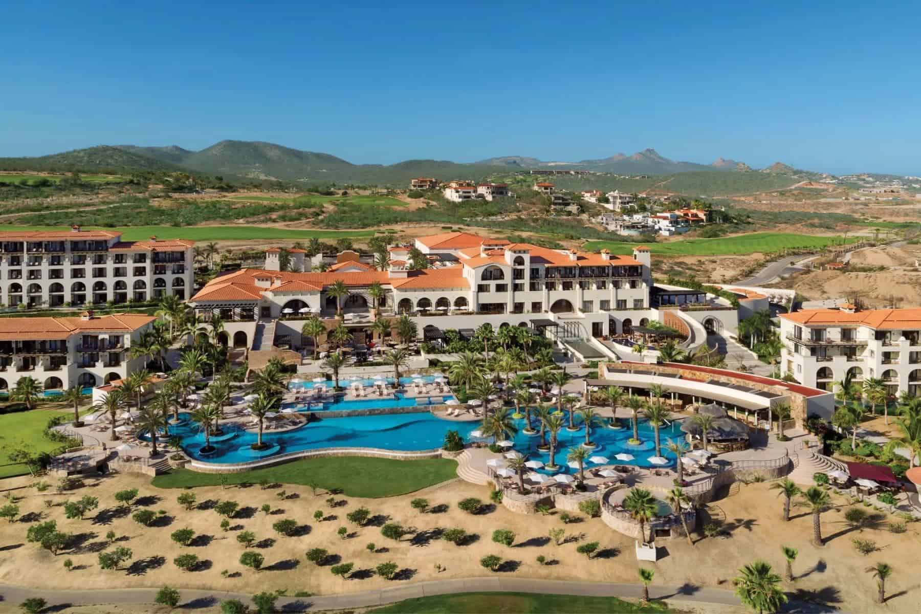 secrets-puerto-los-cabos-golf-and-spa-featured