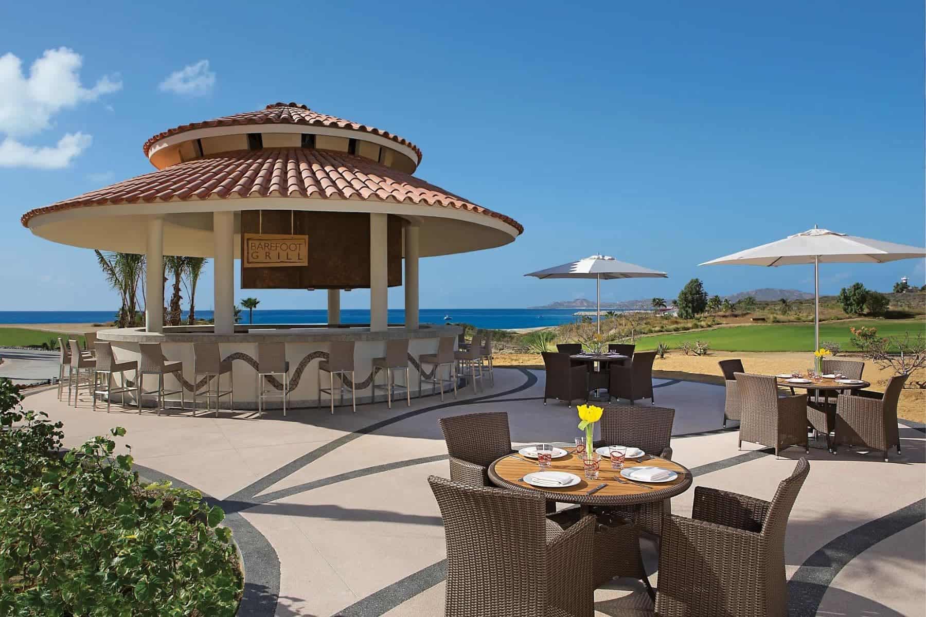 secrets-puerto-los-cabos-golf-and-spa-grill