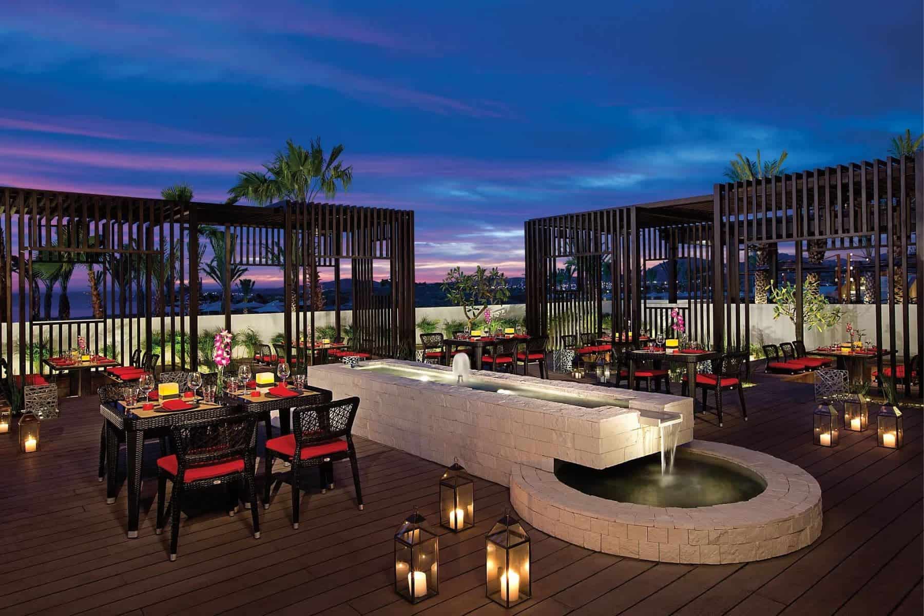 secrets-puerto-los-cabos-golf-and-spa-himitsu-terrace