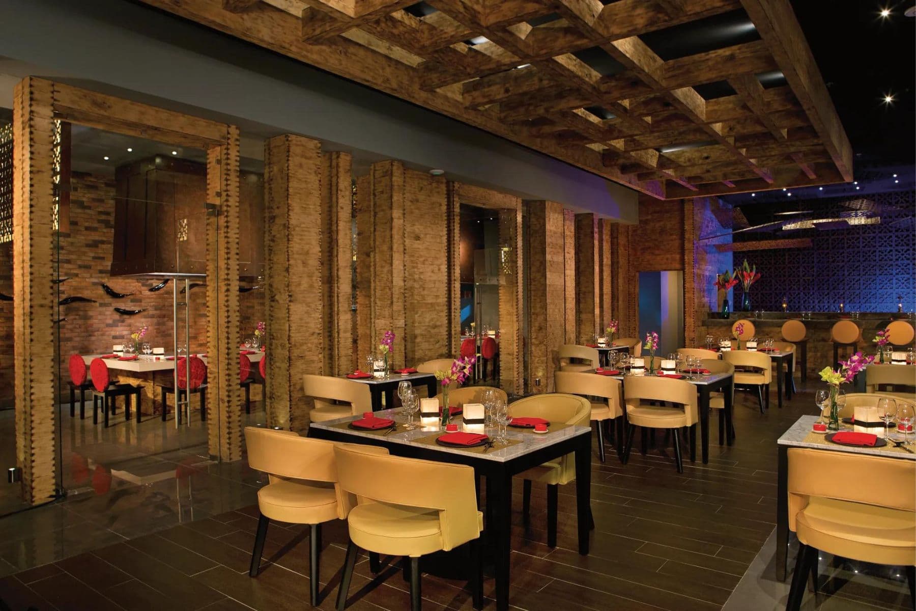 secrets-puerto-los-cabos-golf-and-spa-himitsu