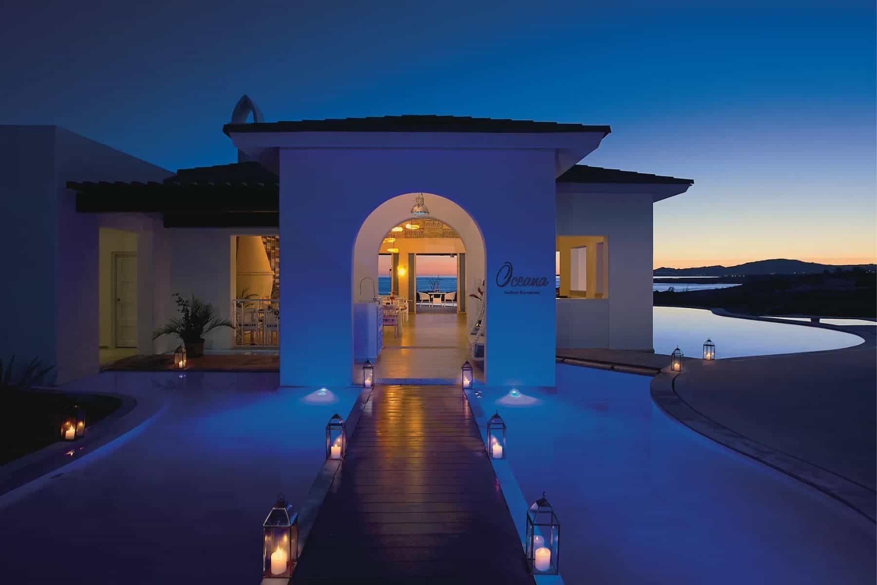 secrets-puerto-los-cabos-golf-and-spa-oceana