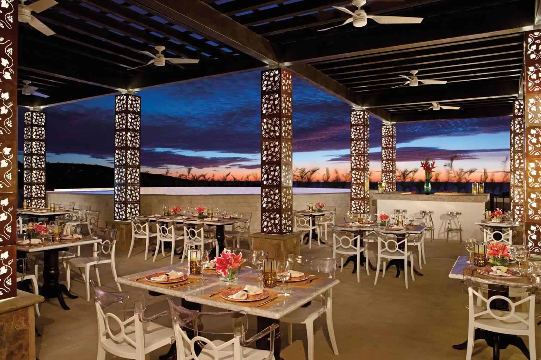 secrets-puerto-los-cabos-golf-and-spa-portofino