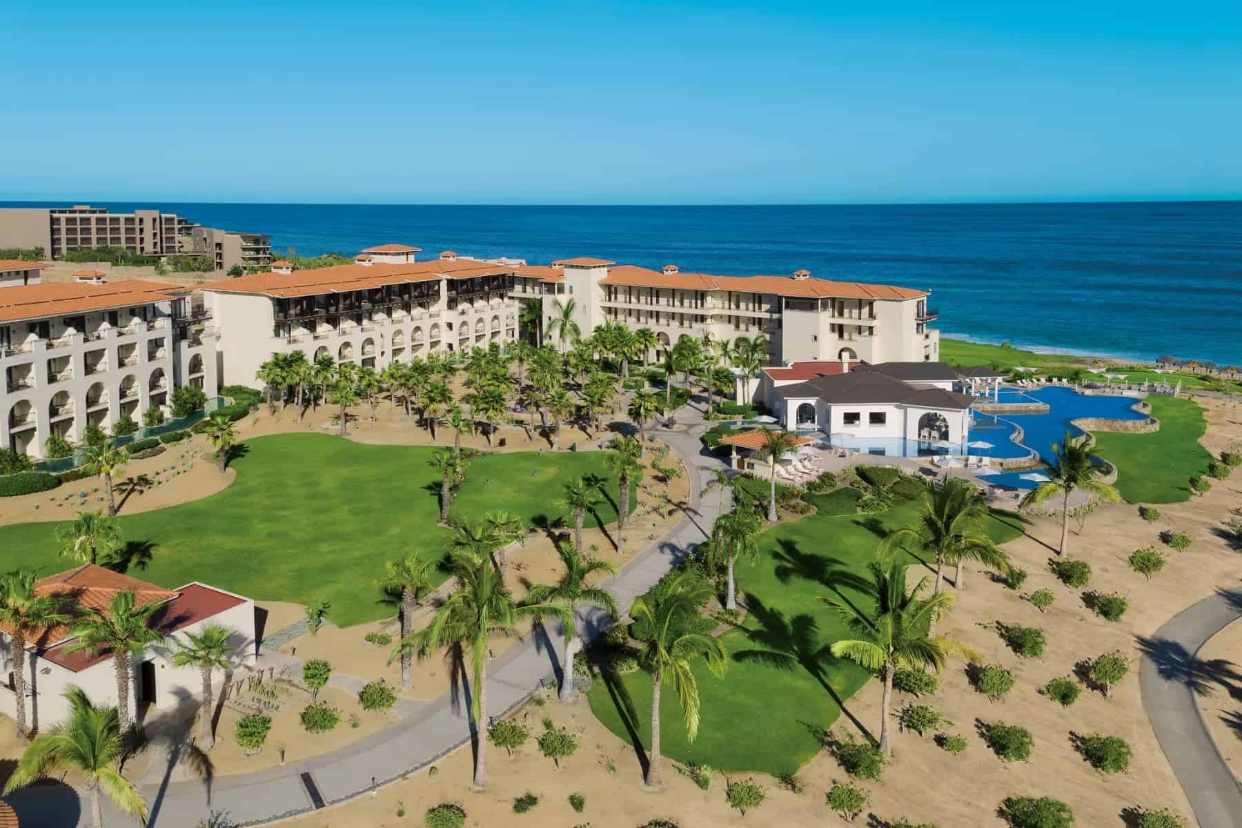 secrets-puerto-los-cabos-golf-and-spa-side