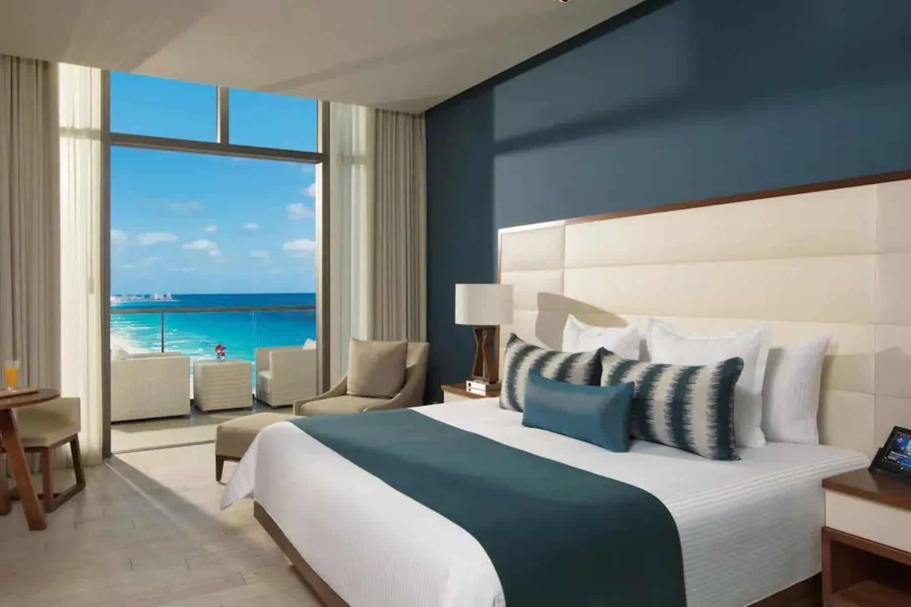 secrets-the-vine-cancun-deluxe