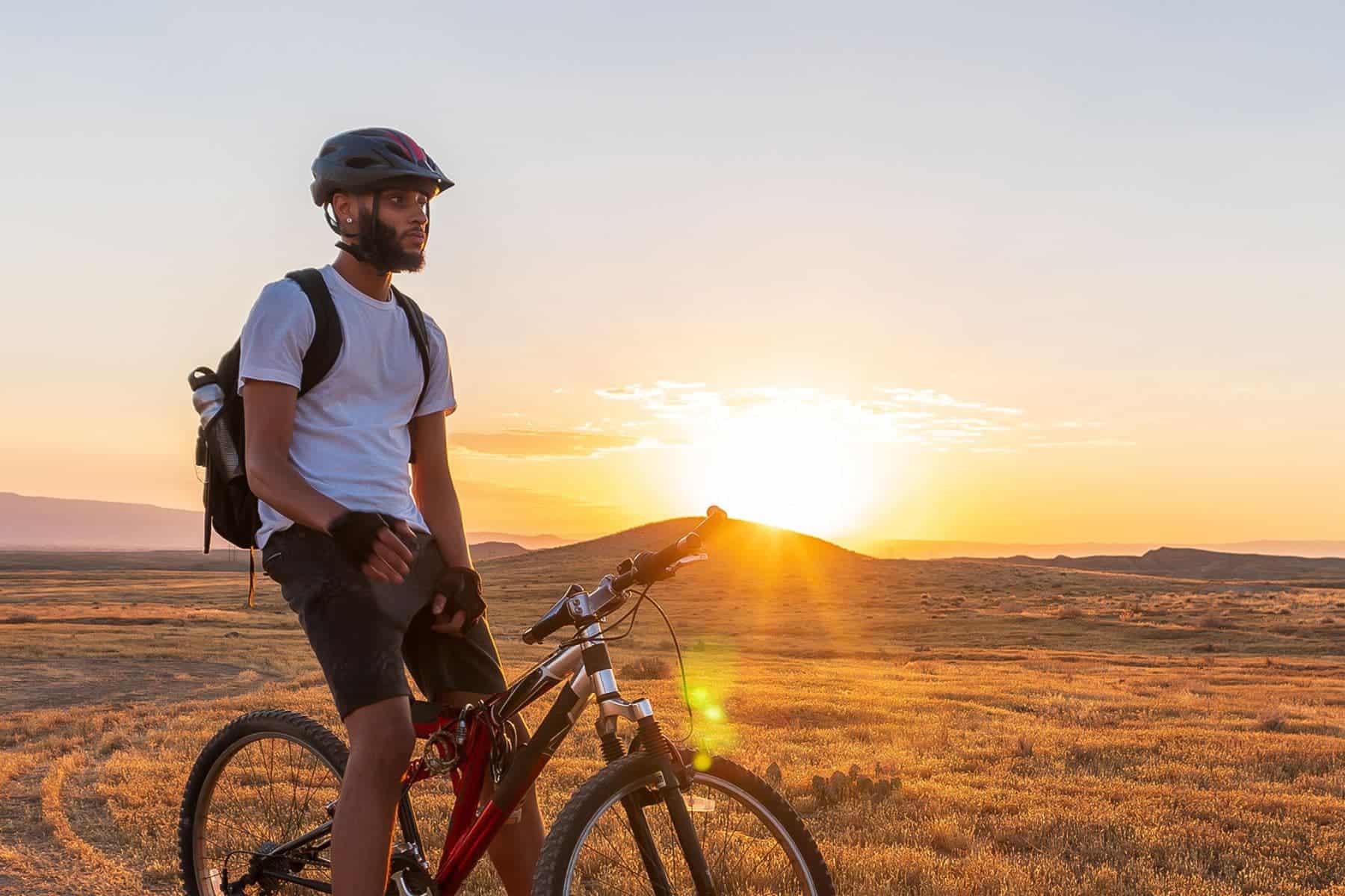 sedona-real-inn-and-suites-bike