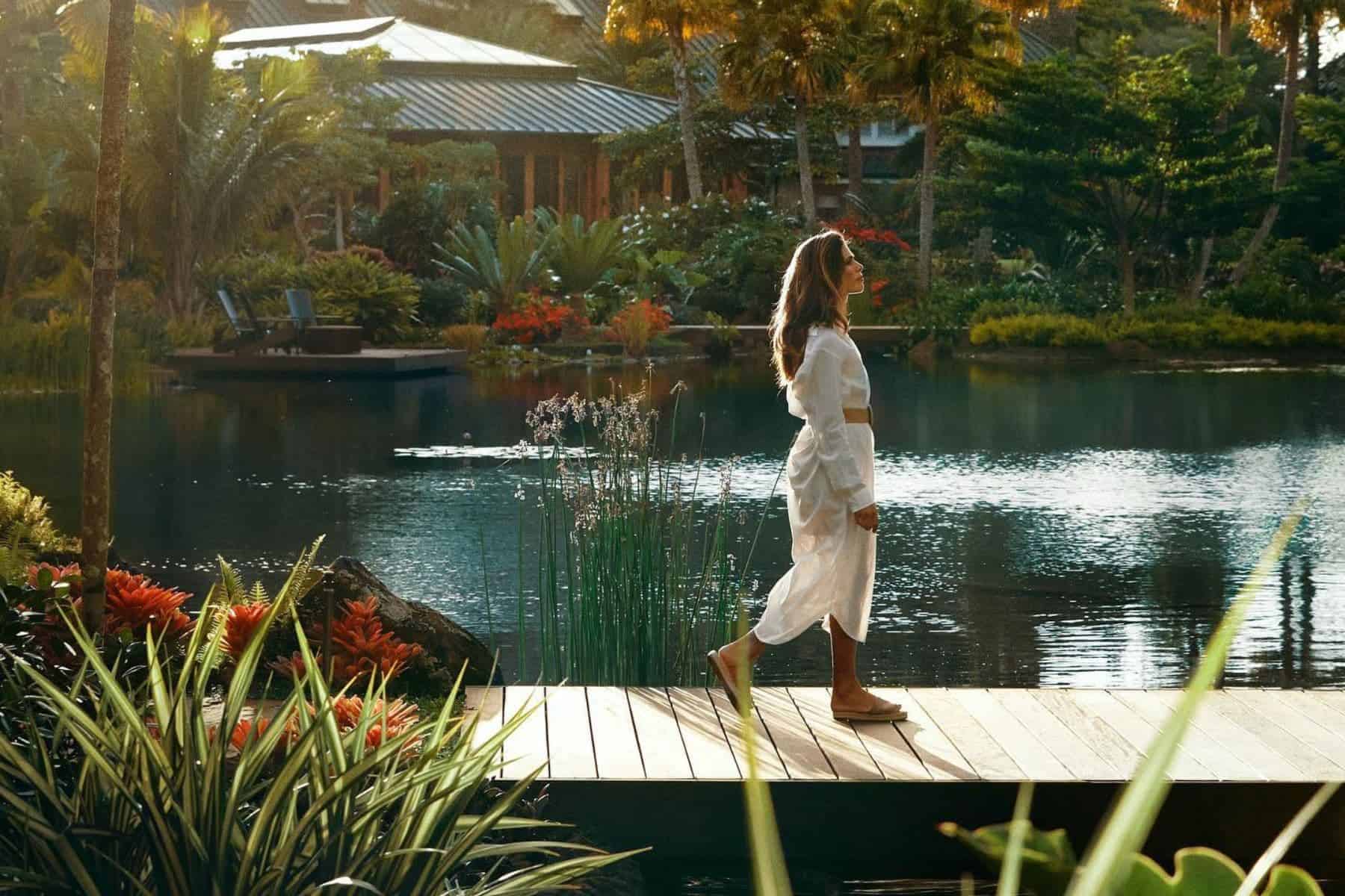 sensei-four-seasons-lanai-dock