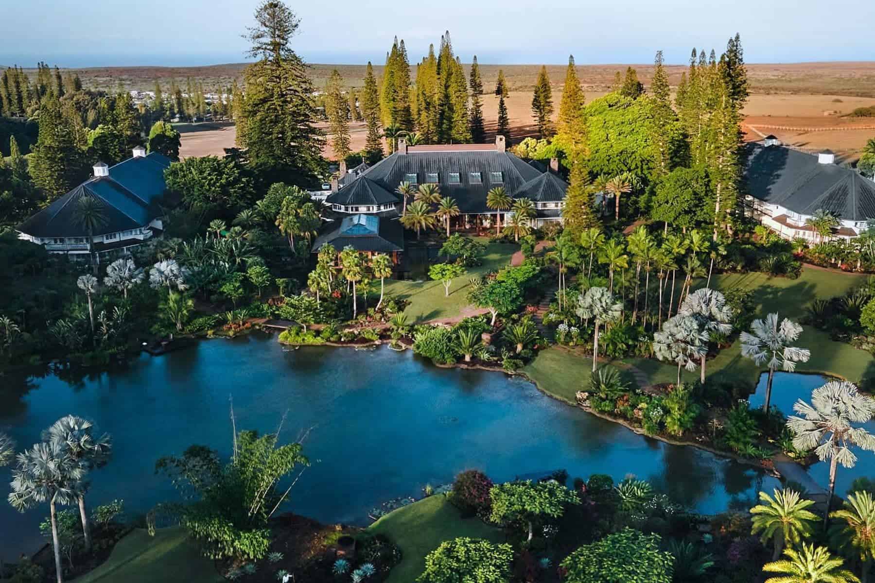 sensei-four-seasons-lanai-featured