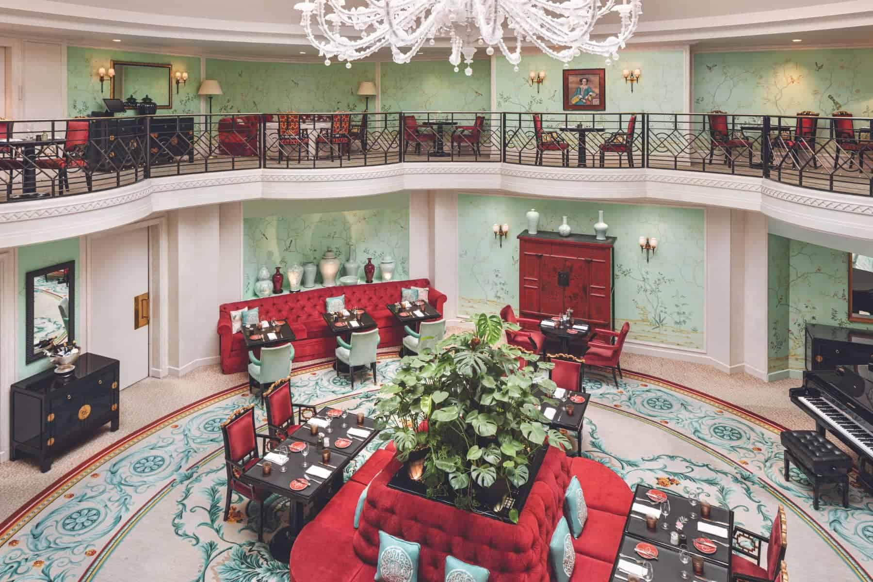 shangri-la-paris-dining