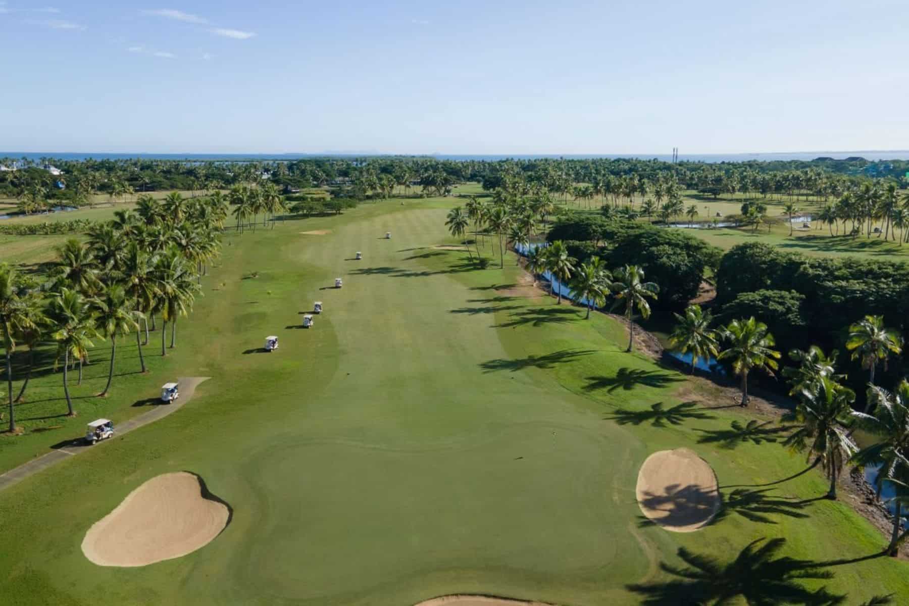 sheraton-fiji-golf-and-beach-resort-aerial-golf