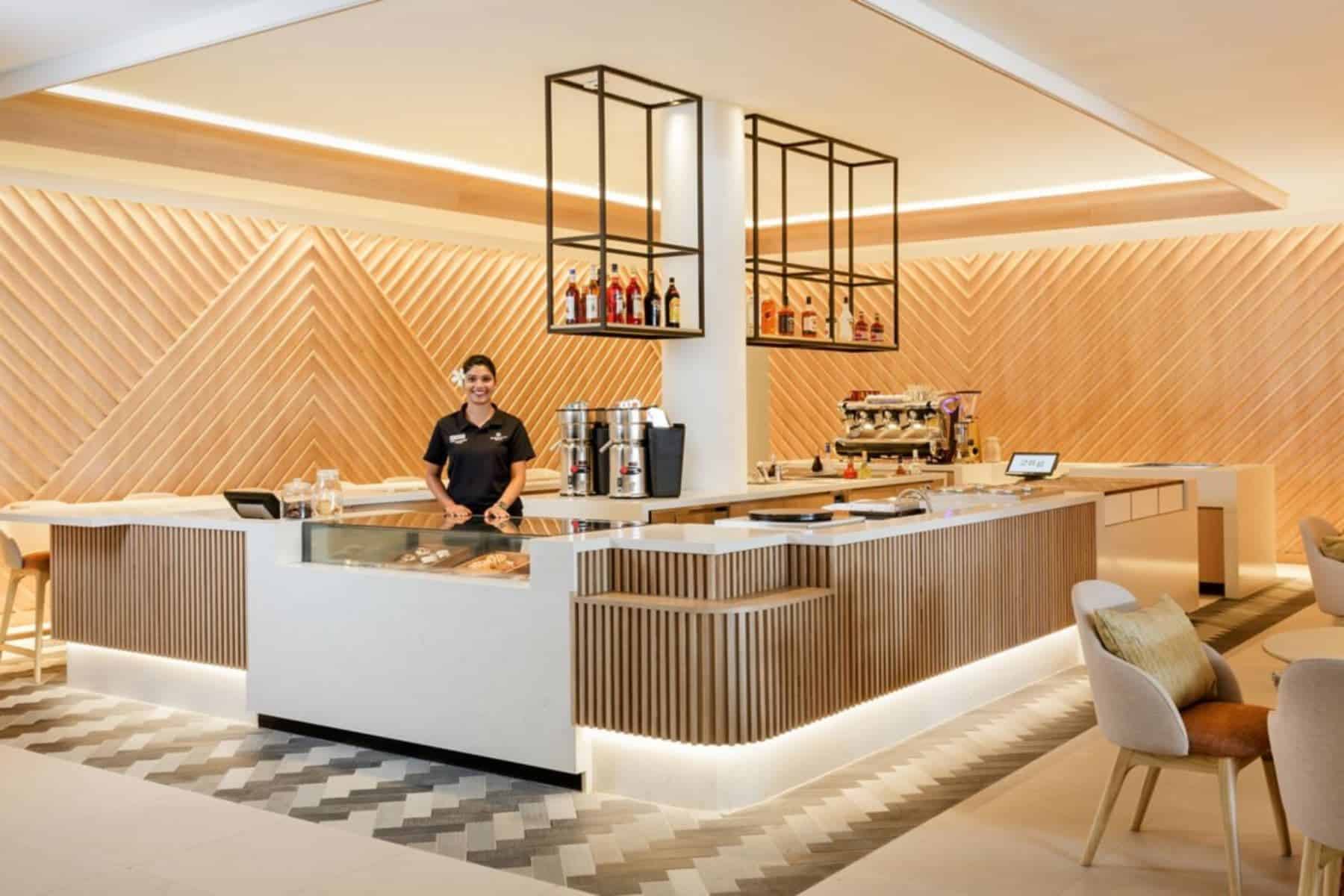 sheraton-fiji-golf-and-beach-resort-bar