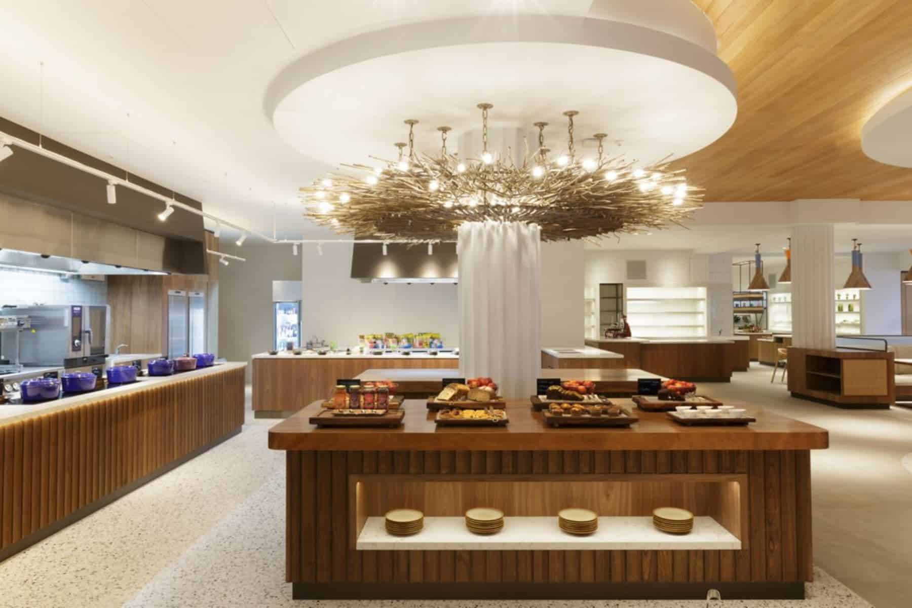 sheraton-fiji-golf-and-beach-resort-breakfast