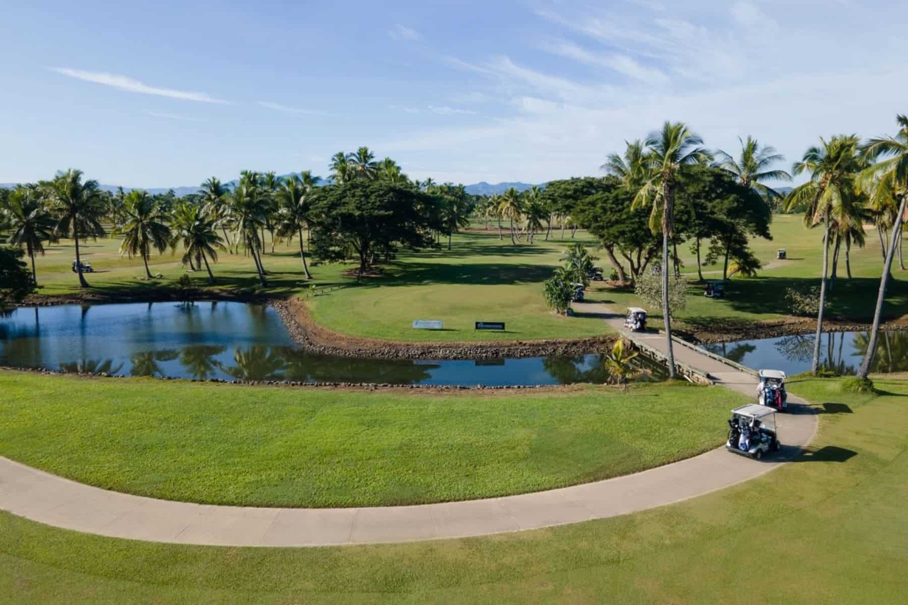 sheraton-fiji-golf-and-beach-resort-golf