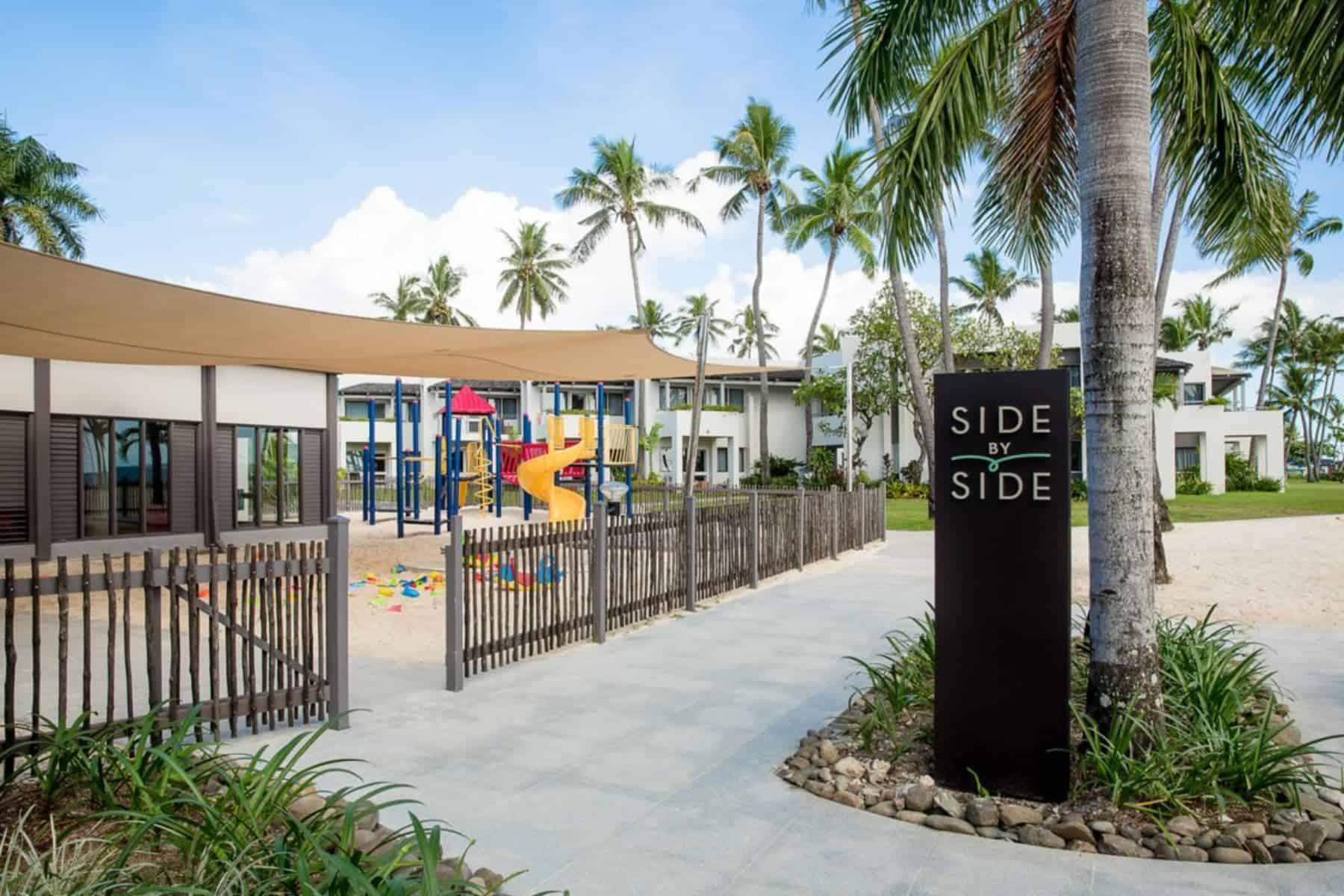 sheraton-fiji-golf-and-beach-resort-park