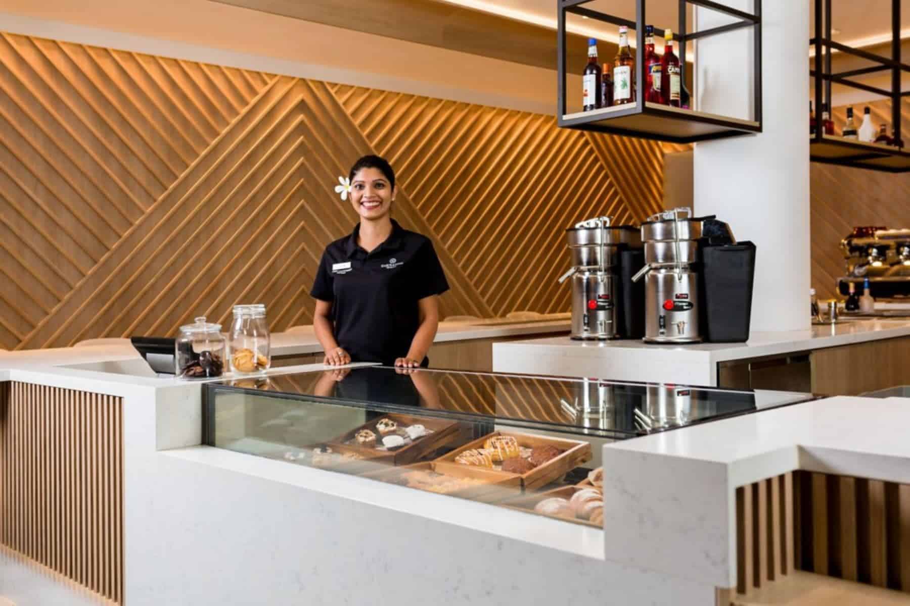 sheraton-fiji-golf-and-beach-resort-pastry