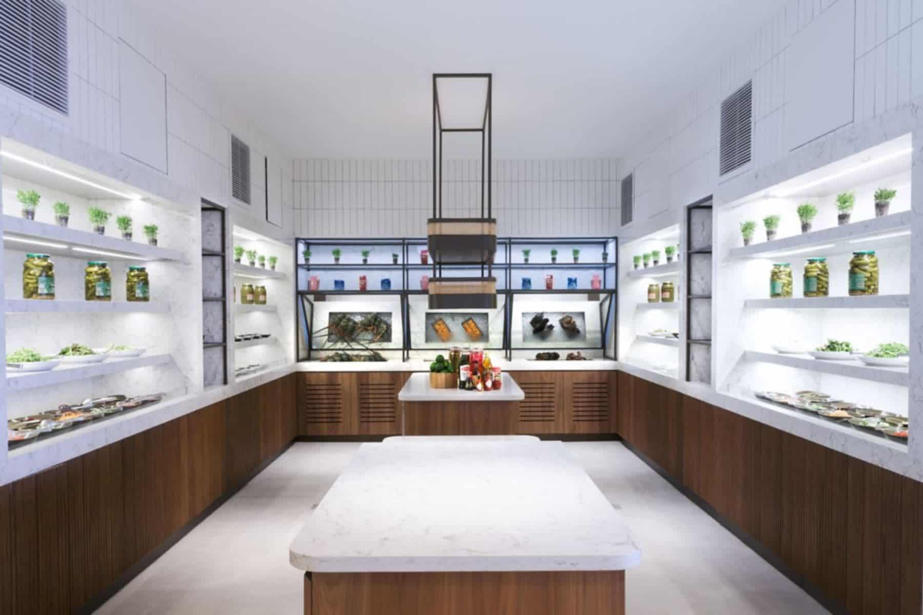 sheraton-fiji-golf-and-beach-resort-pickle