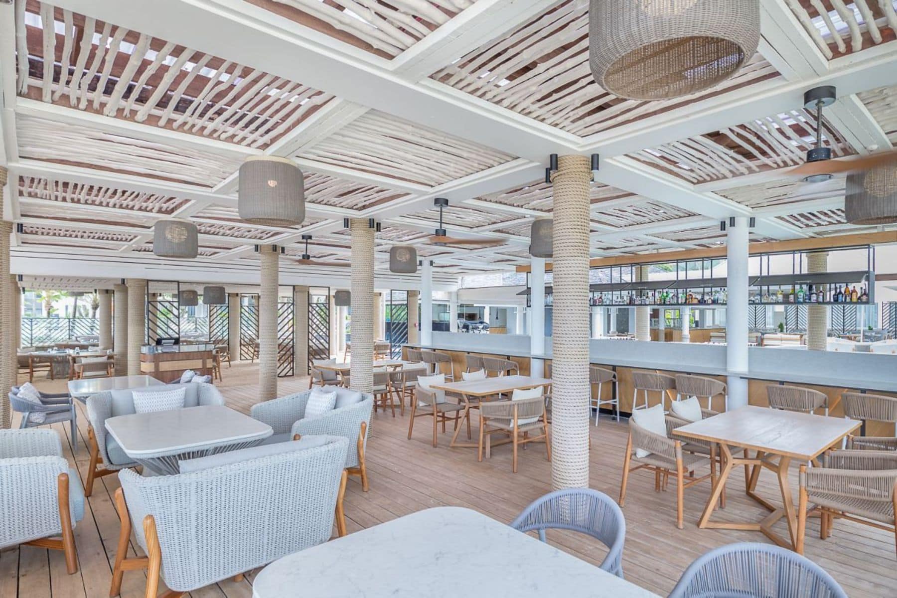 sheraton-fiji-golf-and-beach-resort-resto