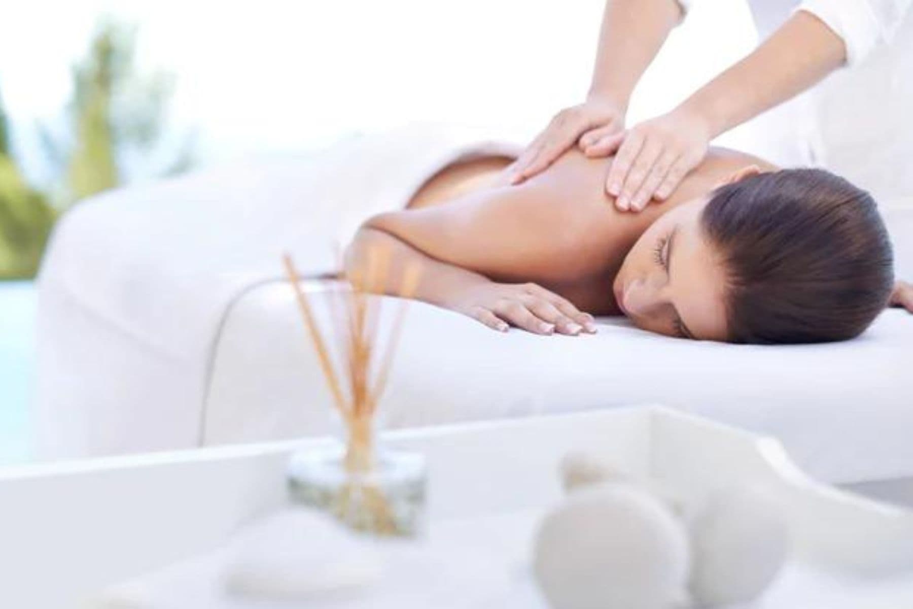 sheraton-fiji-golf-and-beach-resort-spa