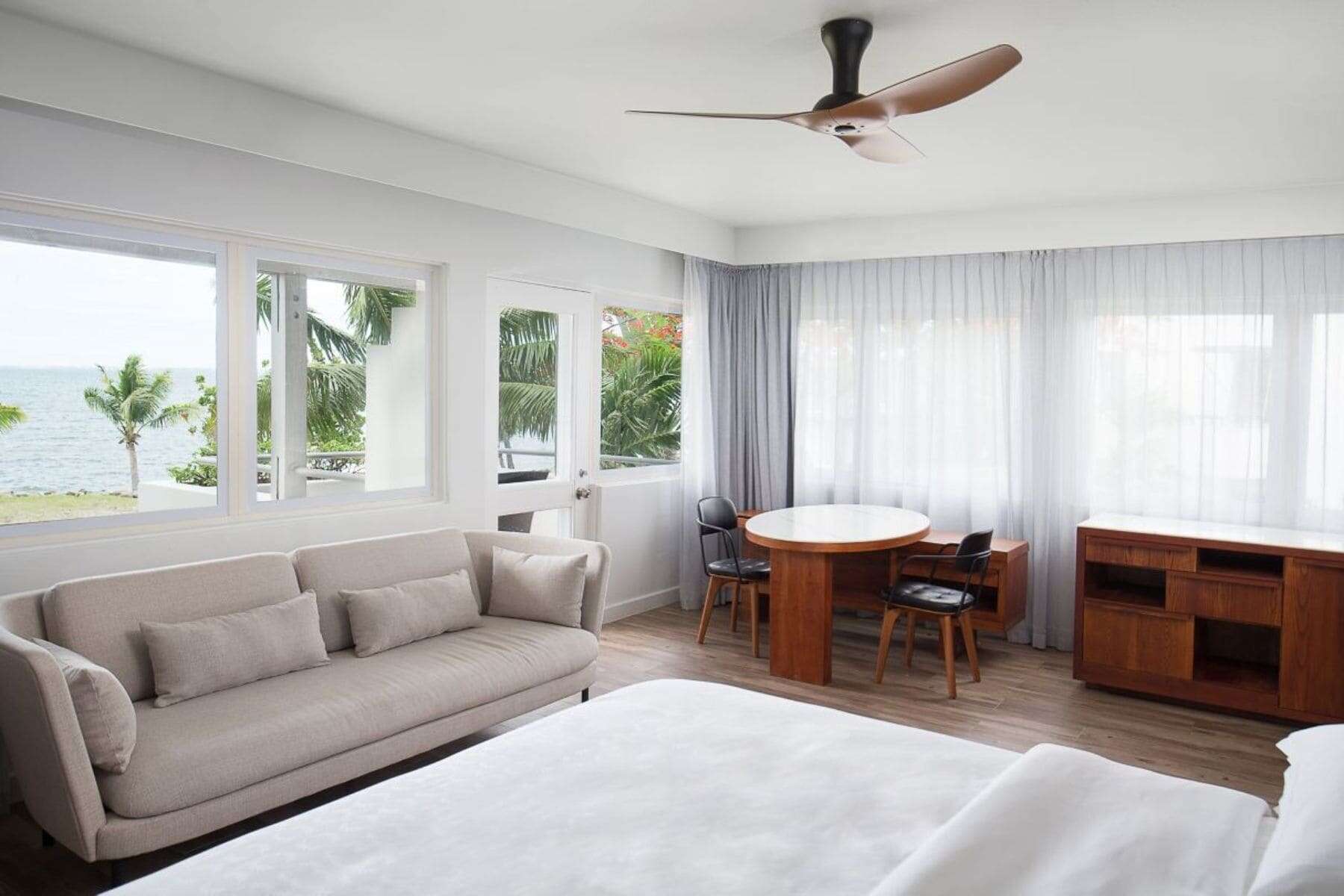 sheraton-fiji-golf-and-beach-resort-studio