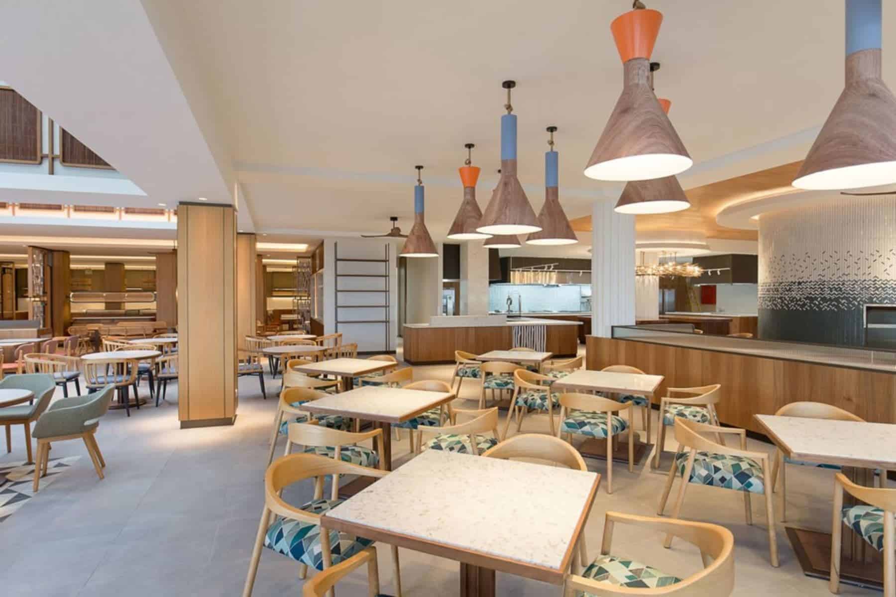 sheraton-fiji-golf-and-beach-resort-tables