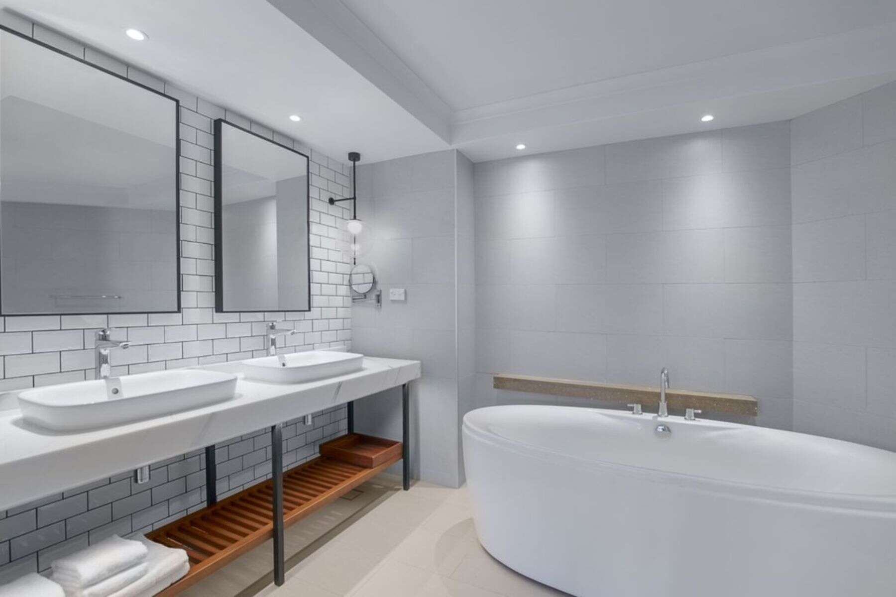 sheraton-fiji-golf-and-beach-resort-tub