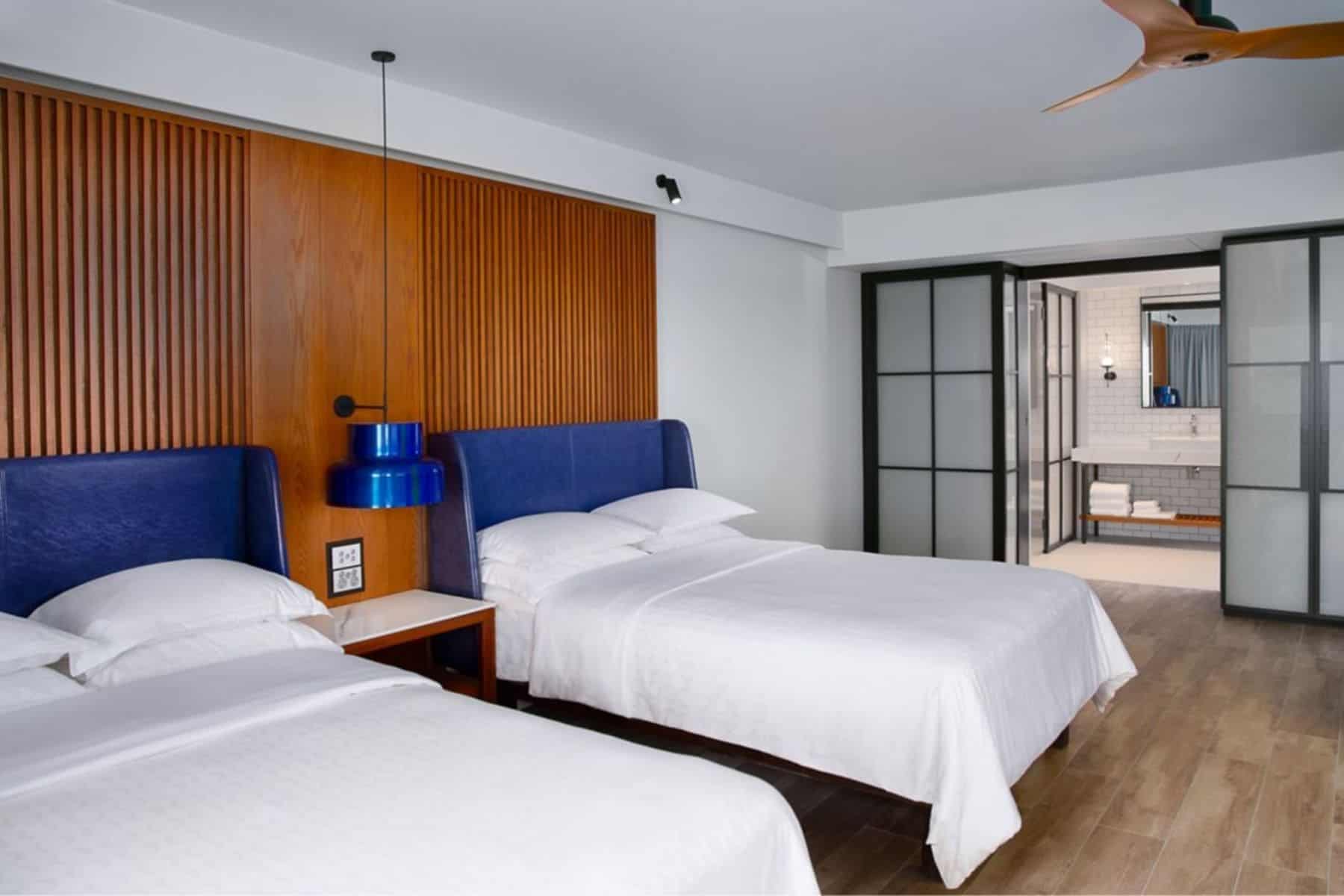 sheraton-fiji-golf-and-beach-resort-two-beds